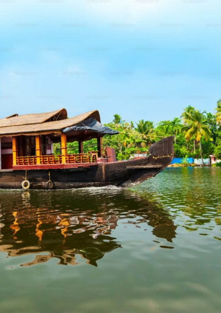 black grey simple sample resignation letter