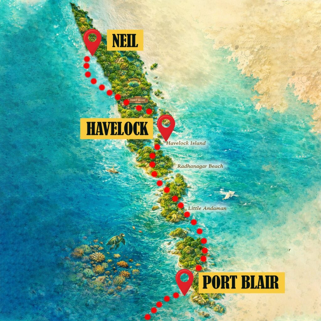 whatsapp image 2026 02 25 at 23.47.13