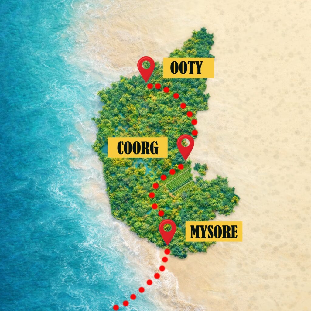 whatsapp image 2026 02 26 at 00.04.41