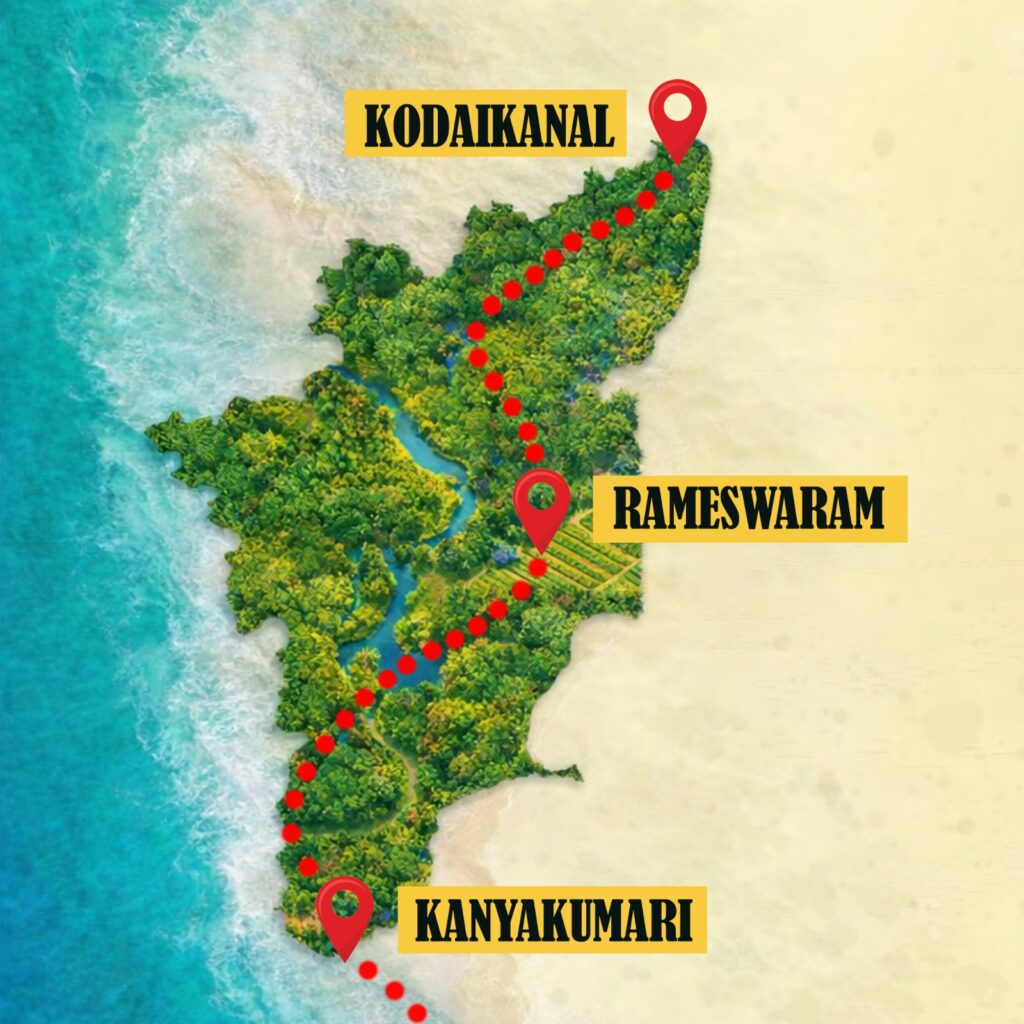 whatsapp image 2026 02 26 at 00.08.21